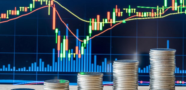 «Άλμα» του πληθωρισμού στο 9,4% τον Απρίλιο στην Ελλάδα